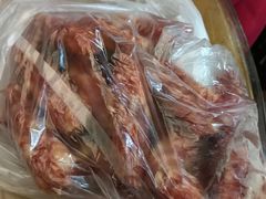 -泰康食品(南京东路店)