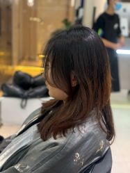 -木北造型