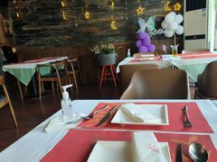 -ITA·意塔意大利餐厅(亦庄店)