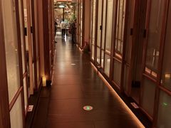 -觅唐MITONG(鸟巢店)