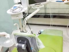 -咿呀口腔(光谷分院)