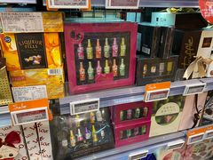 -Olé精品超市(北京合生汇店)