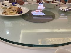 -广州酒家(昌岗地铁站店)