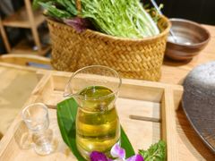 -一朵菌·野生菌探索家火锅(南亚店)