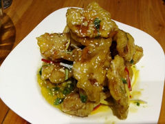 android_upload_pic-滨城串吧(三元桥店)