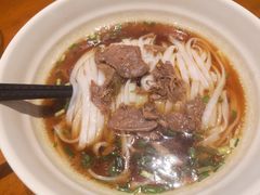 -杨裕兴(岳麓山店)