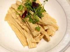 -尚一汤·粤菜海鲜(汇智国际商业中心店)
