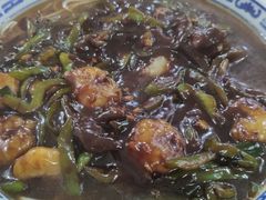 -福海面馆(阳曲店)