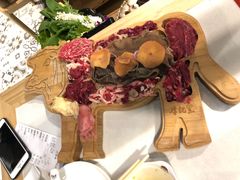 -牛记皇·鲜牛肉火锅(弘阳广场店)