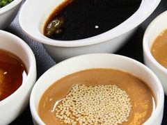 -福口居京味火锅(华光路店)