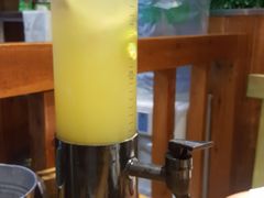 -烧蠔帮·湛江生蚝(工农店)