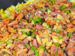 -真味海鲜坊