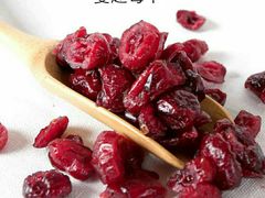 -栗粒香(贵阳路总店)