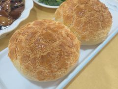 -吉莲利苑海鲜酒家(珠海拱北28年老字号店)