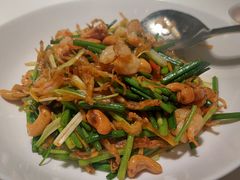 -炳胜品味(深圳万象城店（罗湖）)