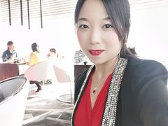 -滩万日本料理Nadaman(国贸大酒店)