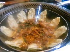 -三里屯土灶炖公鸡地锅鸡(江东店)