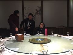 -龙泉小镇(科圣路店)