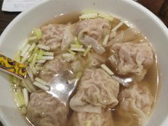 -一记面馆(易发店)