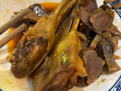-红姐龙虾·烧烤·酸菜鱼(二十二年老店)