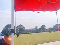 -千龙湖生态旅游度假区