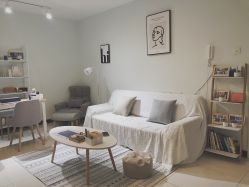 -白羊座美学
