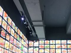 -海宁煲农家菜(惠南镇店)