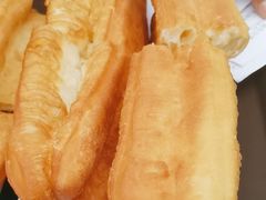 -食膳公园包子铺(烈士公园店)