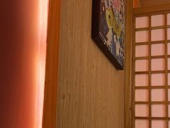 -栖川山葵家·寿喜锅·日式料理(龙湖北城天街商场店)
