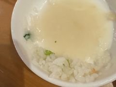 -颐和•海鲜砂锅粥•啫啫煲(奥林匹克广场店)