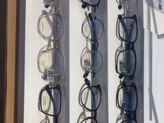 -宝岛眼镜·星创视光中心(金桥店)