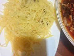 -渝味堂(彩云城店)