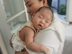 -爱月宝月嫂·育儿嫂(哈尔滨总店)