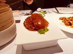 -大董(环贸iapm店)