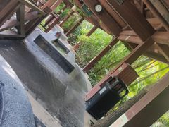 -广州锦绣香江度假别墅