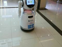 -居然之家(浑南店)