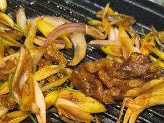-香丰阁·烤鸭·川湘菜(清河店)