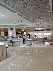 -菜百首饰店(总店)