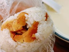 -文武王氏烧饼·无矾油条(西溪路店)