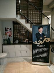 -香秀空间科技抗衰·美容中心
