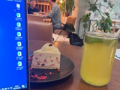 -一尺花园(安和花园店)