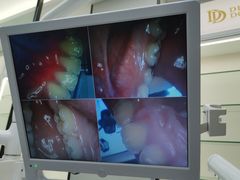 -牙博士口腔(杨浦店)