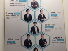 -森孚机器人编程·STEM积木·等级考试(虹口足球场中心)