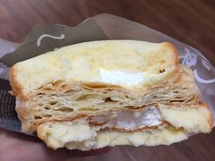 -中百罗森(新武展店)