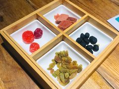 -九锅一堂酸菜鱼(万达广场店)