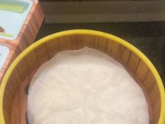 -高老庄新家宴(北斗星广场店)