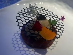 -九献·创意菜(亮马河饭店)