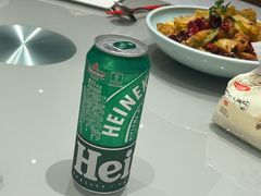 -红城阁·上海味道(四平路店)