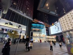 -大悦城(沈阳中街店)