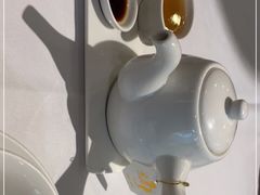 -尚一汤 广东炖汤(金桥国际店)